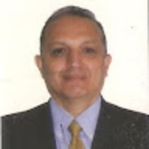 Meet your Posher, Reinaldo